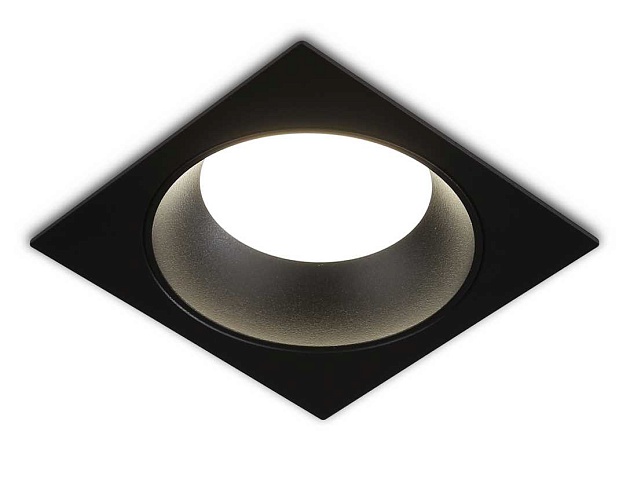 Встраиваемый светильник Ambrella light TECHNO SPOT TN52339 Фото № 1