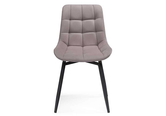 Кухонный стул Woodville Челси 520597 Фото № 9