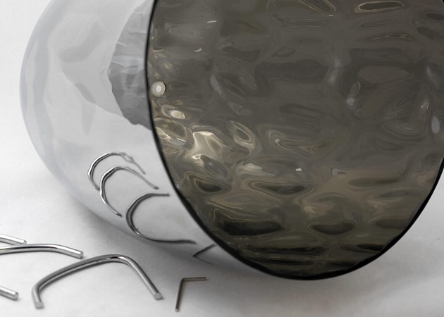 Подвесной светильник Lussole Loft LSP-9633 изображение 5 Подвесной светильник Lussole Loft LSP-9633 Фото № 5