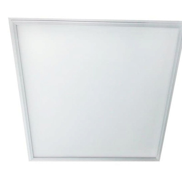 Потолочный светодиодный светильник LEEK PRE 010200-007 Фото № 1