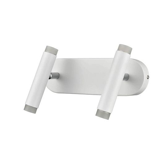 Настенный светильник Vele Luce Аtmosfera VL7161W02 изображение 2 Настенный светильник Vele Luce Аtmosfera VL7161W02 Фото № 2