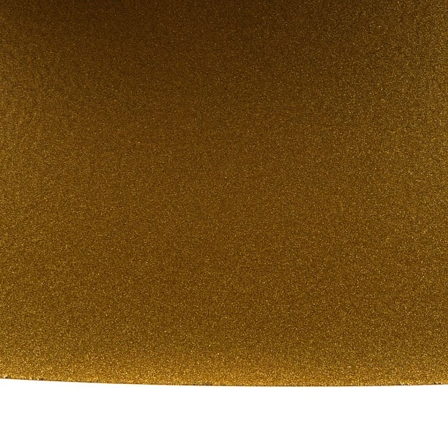 Подвесной светильник Arte Lamp Carmel A7077SP-1BK Фото № 2