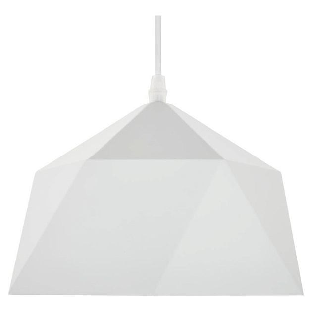 Подвесной светильник MyFar Brigitte MR1400-1P изображение 5 Подвесной светильник MyFar Brigitte MR1400-1P Фото № 5