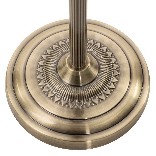 Торшер Citilux CL420933 Фото № 4