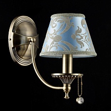 Бра Maytoni Vals RC098-WL-01-R 1