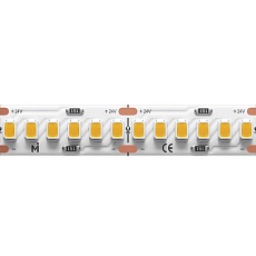 Светодиодная лента Maytoni Led Strip 5м 201214