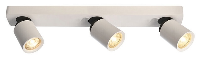 Накладной светильник Deko-Light Librae Linear III 348075 Фото № 1