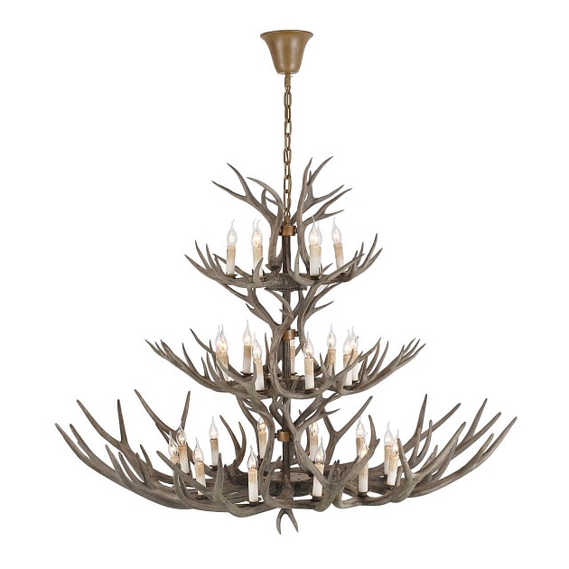 Подвесная люстра ST Luce Renna SL154.703.27 изображение 1 Подвесная люстра ST Luce Renna SL154.703.27 Фото № 1