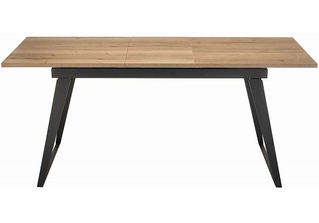 Кухонный стол Woodville Кхал 462078 изображение 10 Кухонный стол Woodville Кхал 462078 Фото № 10