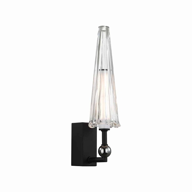 Бра Odeon Light Exclusive Modern Fungo 5429/5WL Фото № 3