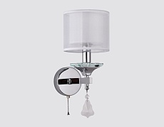 Бра Ambrella light Traditional TR4541 2