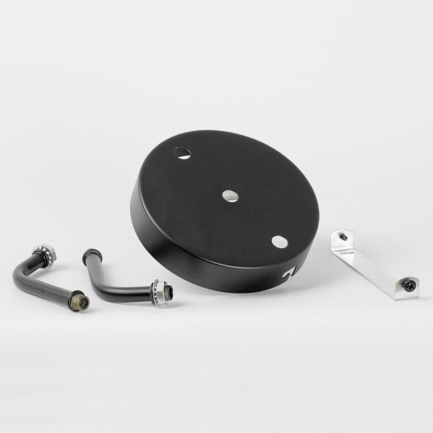 Бра Lussole LSP-8897 Фото № 2