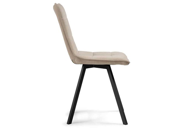 Кухонный стул Woodville Летисия 491330 Фото № 5