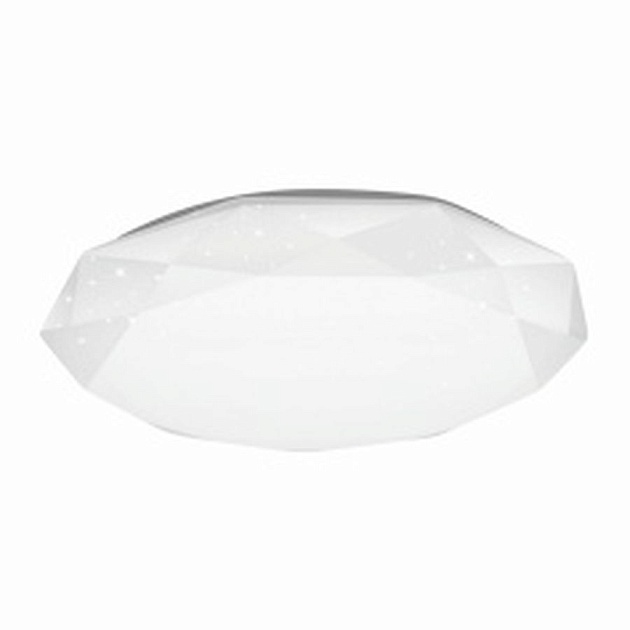 Накладной светильник LEEK LE061202-051 изображение 1 Накладной светильник LEEK LE061202-051 Фото № 1