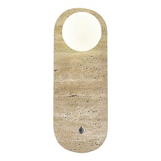 Бра ST Luce Earthy SL1194.431.01 5