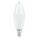 Лампа светодиодная Feron LB-980 E14 15W 4000K 52073