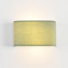 Бра Lumion Gofera Moderni 8326/2W 1
