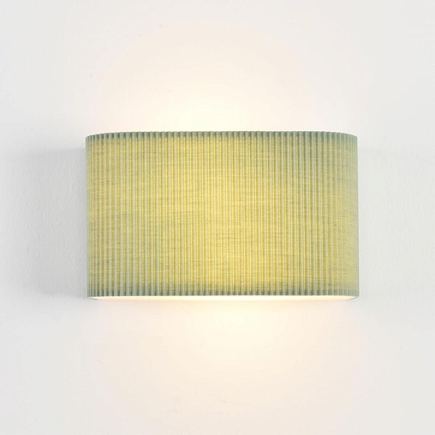 Бра Lumion Gofera Moderni 8326/2W Фото № 2