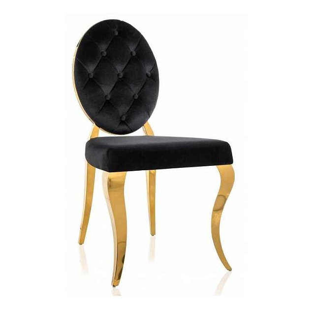 Кухонный стул Woodville Odda 11643 Фото № 1