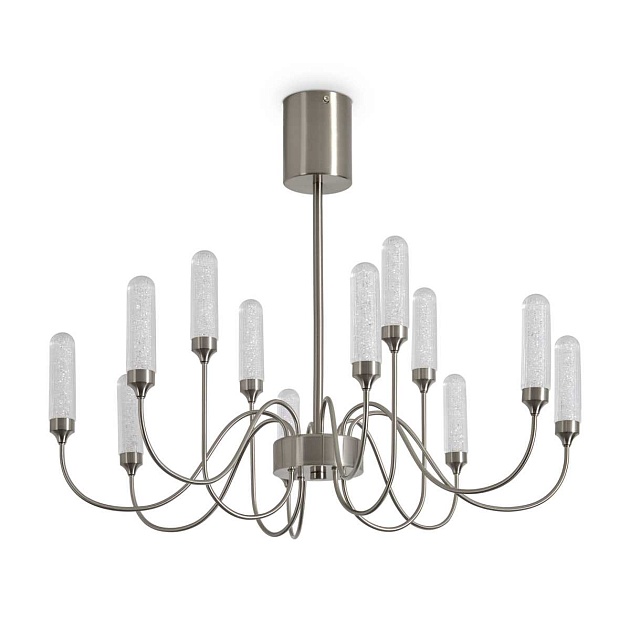 Потолочный светильник Freya FR2050CL-L36N изображение 2 Потолочный светильник Freya FR2050CL-L36N Фото № 2