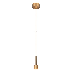 Подвес Arlight Art-Apriori-Canopy-Hang-A-L1500-Power 039639