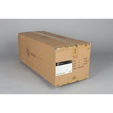 Подвесной светильник Aployt Ludovica APL.860.06.06 1