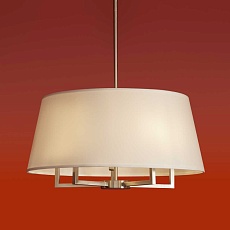 Подвесной светильник Freya Classic Graceful FR2042CL-05N 1