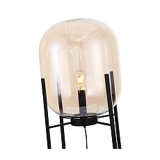 Торшер ST Luce Burasca SL1050.525.01 3