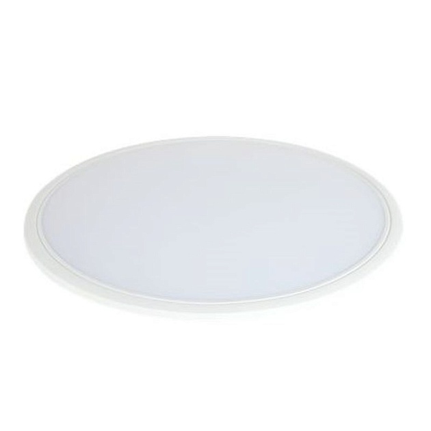 Потолочный светодиодный светильник LEEK LE LED CLL Aura LE061211-0010 Фото № 1