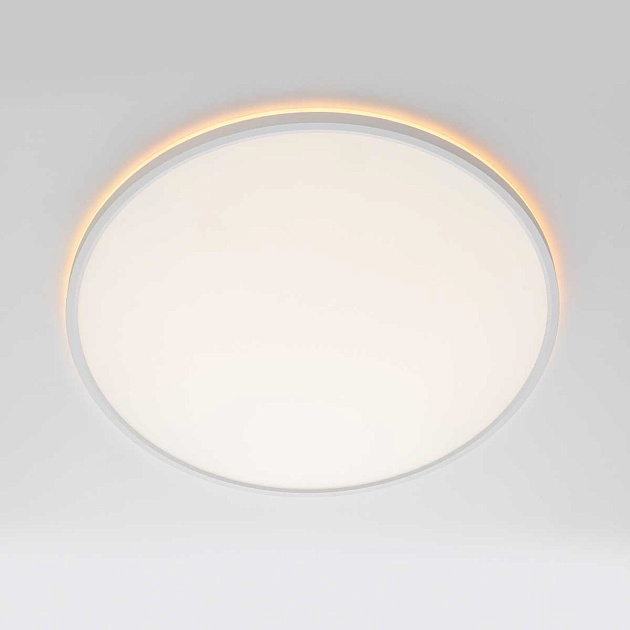 Потолочный светильник Citilux NORMA CL749500 Фото № 23