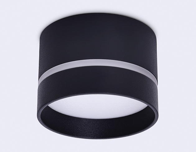 Накладной светильник Ambrella light Techno Spot GX53 Acrylic tech TN622 изображение 3 Накладной светильник Ambrella light Techno Spot GX53 Acrylic tech TN622 Фото № 3