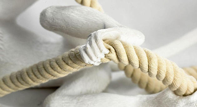 Подвесной светильник Lussole Loft Aya LSP-9993 Фото № 7