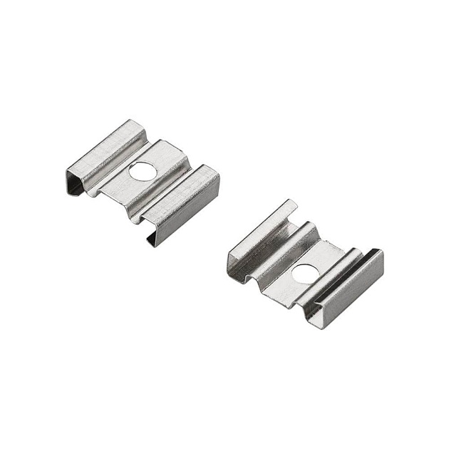 Скоба Arlight ARH-Bent-W11 023615 Фото № 1