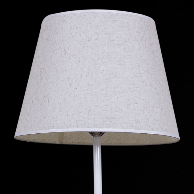 Торшер Reluce 01930-2.6-01 WH Фото № 2