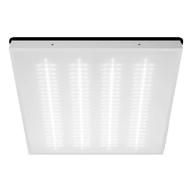 Потолочный светильник WOLTA Pro ДВО03-36-002-6К изображение 1 Потолочный светильник WOLTA Pro ДВО03-36-002-6К Фото № 1