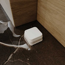 Датчик протечки воды Wi-Fi Elektrostandard 76220/00 4690389186813 3