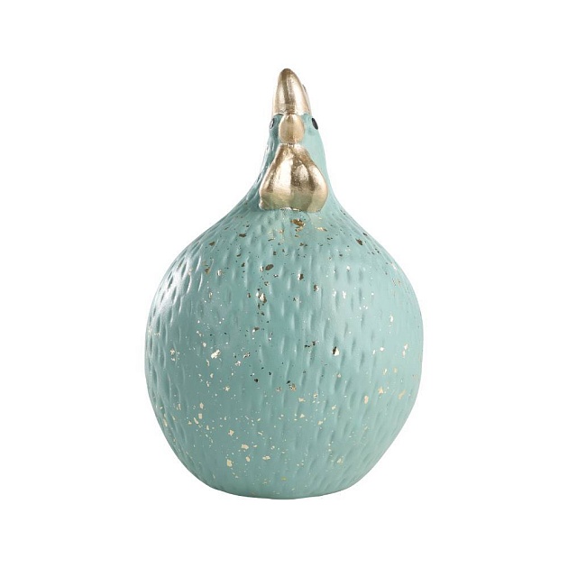 Фигурка Курица Eglo Saidane 427941 изображение 2 Фигурка Курица Eglo Saidane 427941 Фото № 2