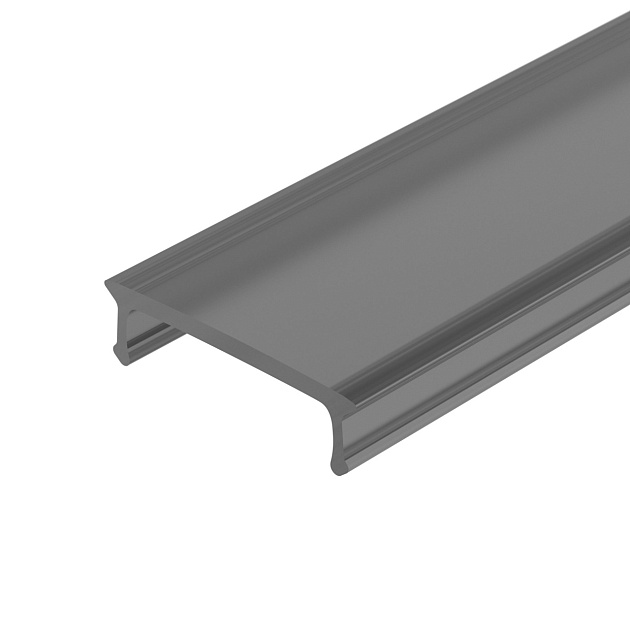 Рассеиватель Arlight Line-2000 Opal Black-PM 040302 изображение 1 Рассеиватель Arlight Line-2000 Opal Black-PM 040302 Фото № 1