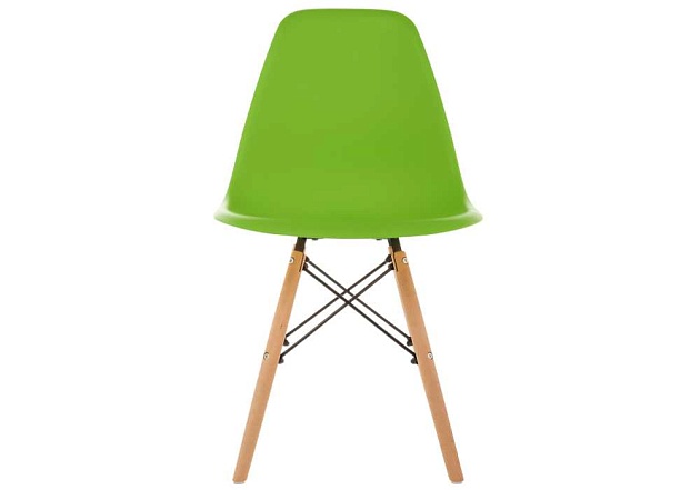 Кухонный стул Woodville Eames 11728 Фото № 8