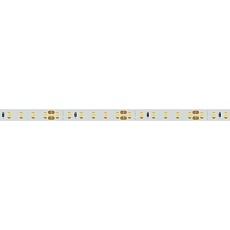 Светодиодная лента герметичная Arlight RTW-SE-A120-8mm 24V Warm3000 014679(2) 1