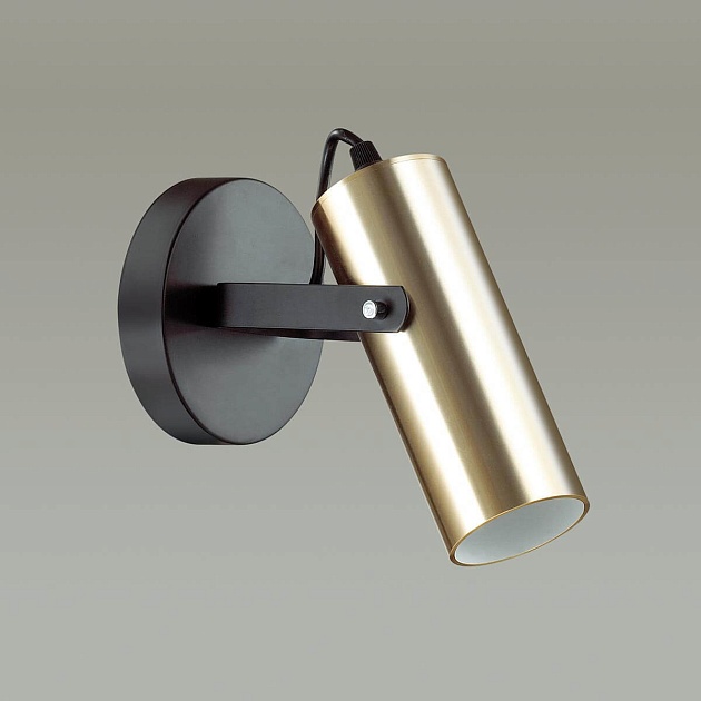 Спот Lumion Moderni Claire 3714/1W Фото № 7