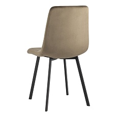 Кухонный стул Stool Group Chilly OS-2011 HLR-48 3