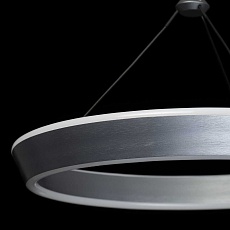 Подвесной светильник Citilux Tavi CL717011 5