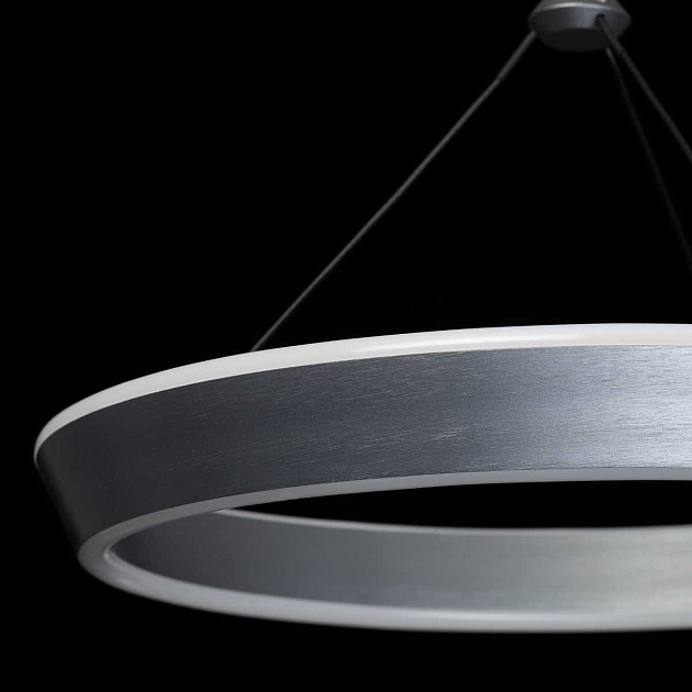 Подвесной светильник Citilux Tavi CL717011 Фото № 6