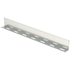 Перегородка разделительная h=35мм L2000 IEK CLM50D-RP-035-20