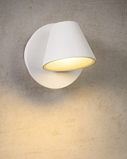 Светодиодный спот Lucide Baz 23945/06/31 1