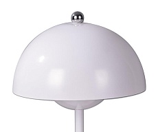 Настольная лампа Kink Light Аврели 07202-T,01 2