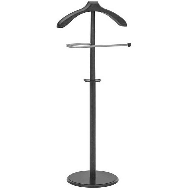 Костюмная вешалка Мебелик В 25Н 002232 изображение 1 Костюмная вешалка Мебелик В 25Н 002232 Фото № 1