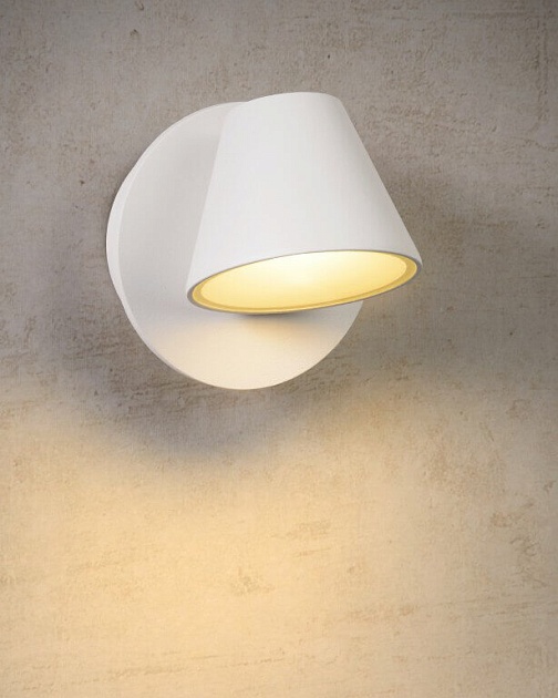 Светодиодный спот Lucide Baz 23945/06/31 Фото № 2