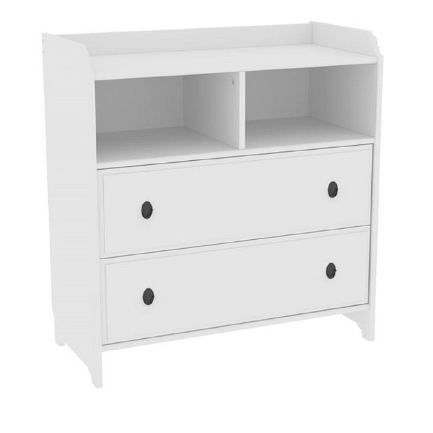 Комод Шведский Стандарт Вествик 02 414075002300 Фото № 1